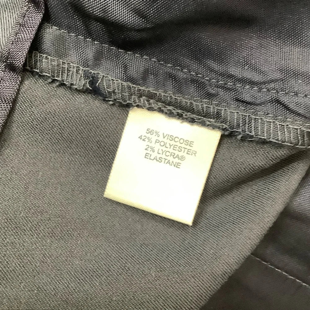 Austin Reed Career Pant - Picture 7 of 8